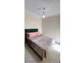 appartement-location-journaliere-small-0