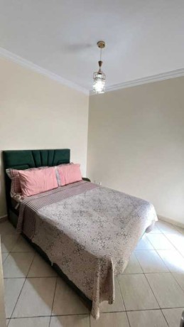 appartement-location-journaliere-big-0
