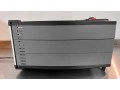 deshydrateur-alimentaire-lacor-pro-800w-6-plateaux-small-0