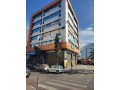 plateau-de-bureau-haute-gamme-82-m-a-louer-small-0
