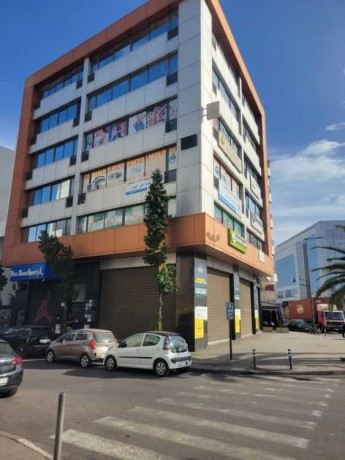 plateau-de-bureau-haute-gamme-82-m-a-louer-big-0