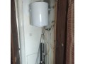 chauffe-eau-50l-small-0