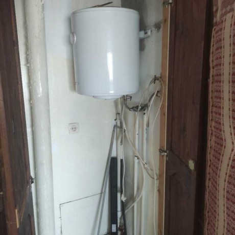 chauffe-eau-50l-big-0