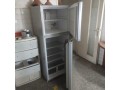 refrigirateur-fagor-gm-small-0