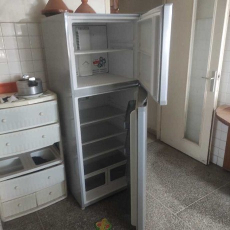 refrigirateur-fagor-gm-big-0