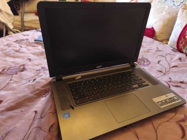 pc-portable-chrombook-neuf-baterie12h-big-0