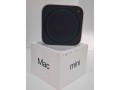 vente-mac-mini-m4-pro-small-0
