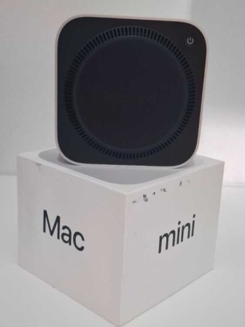 vente-mac-mini-m4-pro-big-0