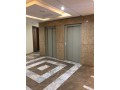 studio-meuble-casablanca-centre-a-louer-small-0