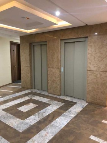 studio-meuble-casablanca-centre-a-louer-big-0