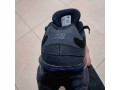a-vendre-new-balance-originales-small-0