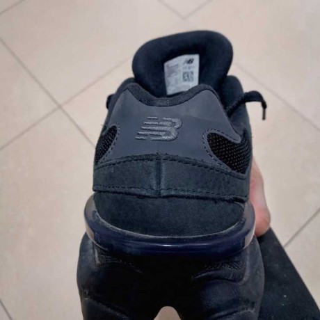 a-vendre-new-balance-originales-big-0