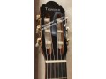guitare-electro-classique-tapesun-espagnol-small-0