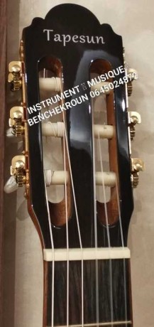 guitare-electro-classique-tapesun-espagnol-big-0
