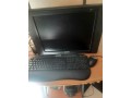 pc-de-bureau-small-0