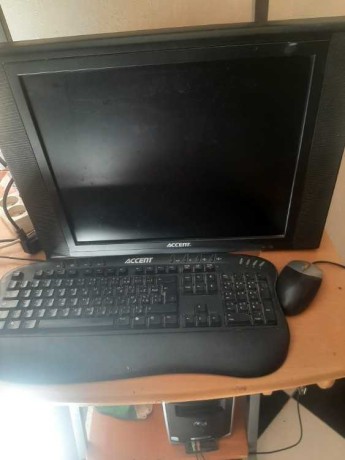pc-de-bureau-big-0