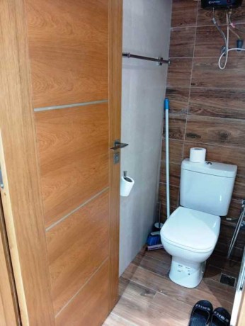 appartement-meuble-rabat-agdal-balcon-big-0