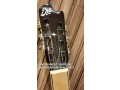 guitare-electro-classique-eko-espagnol-small-0