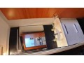 studio-meuble-rabat-hassan-25m2-small-0