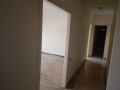 bureau-110m2-a-palmier-small-0