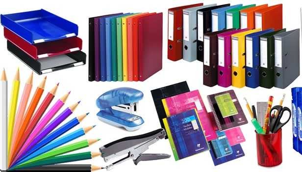 distributeur-de-fourniture-de-bureau-big-0