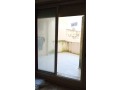 studio-pour-fille-small-0