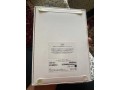 vente-ipad-10-th-neuf-small-0