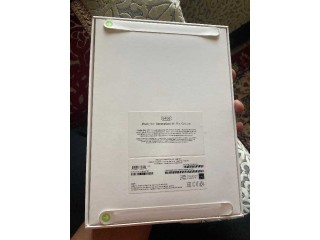 Vente iPad 10 th neuf