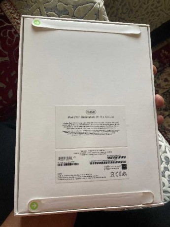 vente-ipad-10-th-neuf-big-0
