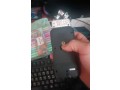 zoom-h5-small-0