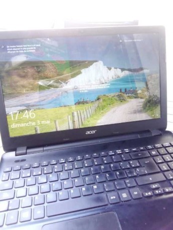 acer-aspire-core-i5-g4-batterie-5h-256gossd-8goram-big-0