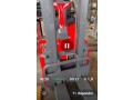 cherche-gerbeur-electrique-small-0