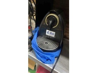 بيع ٱلات القهوة المنزلية الجديدة و المستعملة