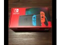 nintendo-switch-v2-tres-bon-etat-small-0