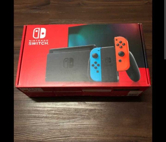 nintendo-switch-v2-tres-bon-etat-big-0
