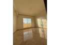 appartement-terrasse-a-louer-3-ch-les-princesses-small-0