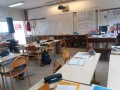 cours-de-soutien-en-francais-et-arabe-bilingue-small-0