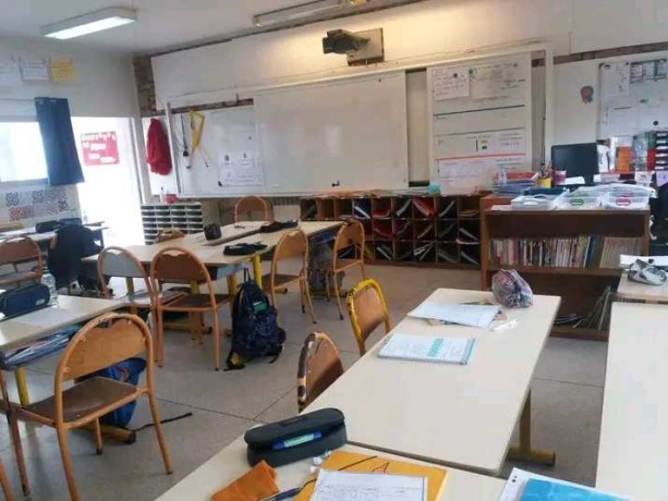 cours-de-soutien-en-francais-et-arabe-bilingue-big-0