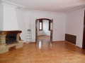 location-hay-riad-villa-avec-chauffage-central-small-0
