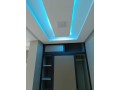 studio-meuble-haut-standing-avenue-moulay-rachid-small-0