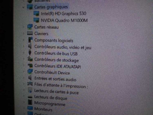 dell-core-i7-generation-6-double-graphique-16ram-big-0