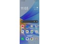oppo-a17-64g4-1-ram-small-0