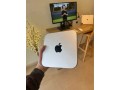 mac-mini-i5-2014-ram-8-disc-1000-small-0