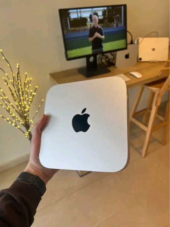 mac-mini-i5-2014-ram-8-disc-1000-big-0