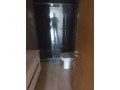 appartement-2-chambres-salon-vide-bd-ziraoui-small-0