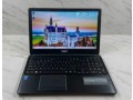 acer-i5-professionnel-ram-8-disc-ssd-batterie-4h-small-0