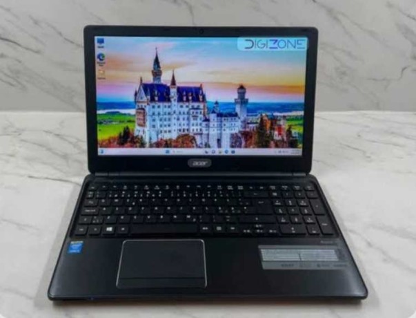 acer-i5-professionnel-ram-8-disc-ssd-batterie-4h-big-0