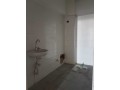 magasin-commercial-90-m2-a-oulfa-small-0
