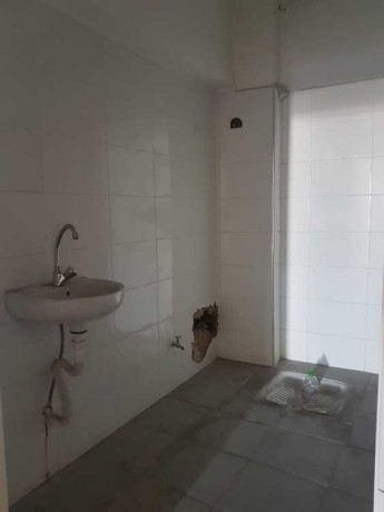 magasin-commercial-90-m2-a-oulfa-big-0