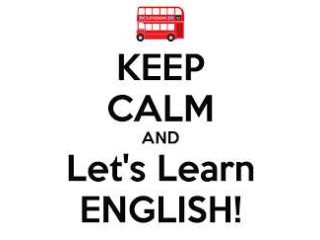 Cours d’anglais à domicile